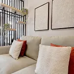 Palm * Estepona