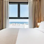 Palm Estepona