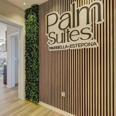 Palm *